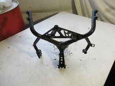 Honda VFR 750 RC 36 (3) EZ96