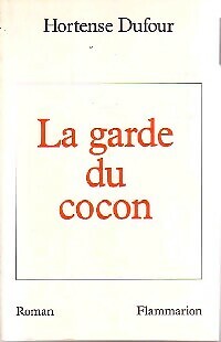 Garde cocon hortense - -,