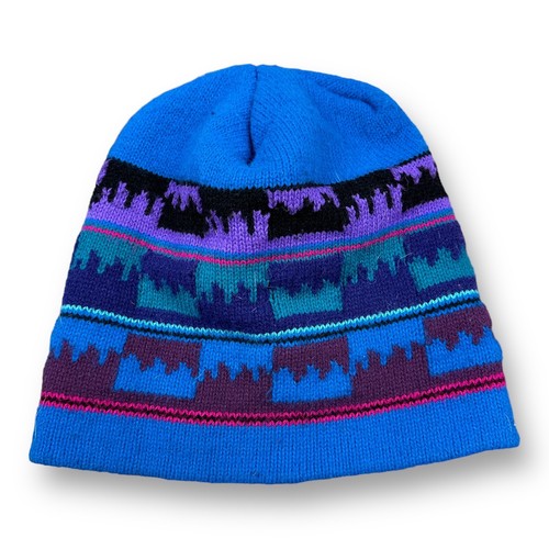 Cappello vintage retrò - , misto