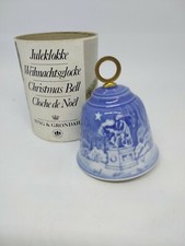 Royal Copenhagen Bing e