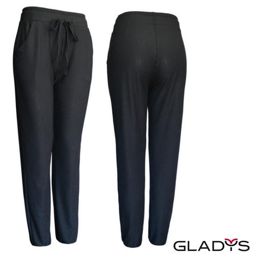 Gladys leggins donna jogger - leggins,