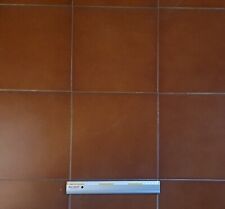 C E R C O piastrelle ceramiche MARAZZI (cm 30x30)