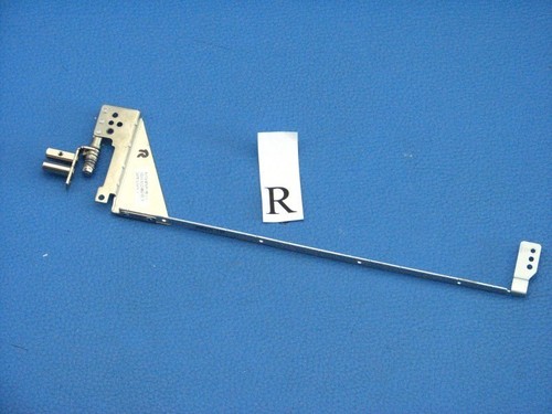Cerniera display destra asus - display,