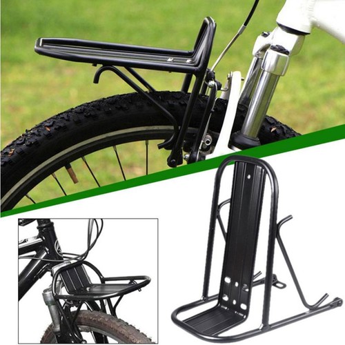 Anteriore della bici
