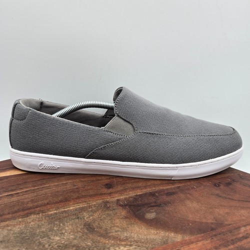 Scarpe cuater travis - cuater, mathew