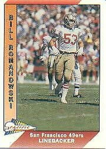 A2628 1991 pacific - #, s