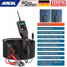 🔥2025 Interruttore di