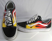 Scarpe skateboard vans - skateboard, off