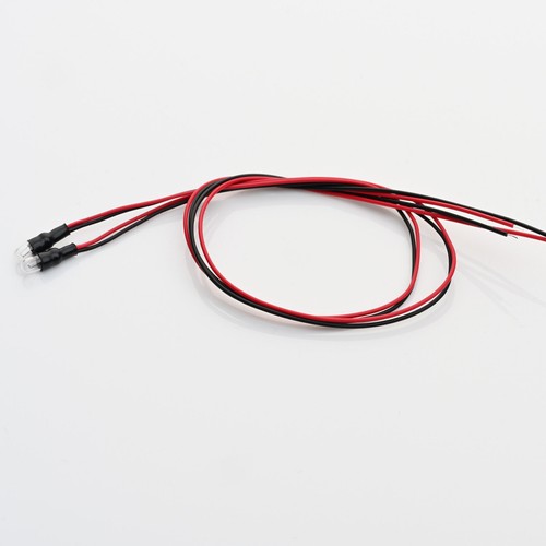 Kenwood 505 550 - kenwood, kx-550