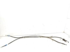 Cavo freno di stazionamento