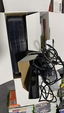 Console microsoft xbox 360 - microsoft,
