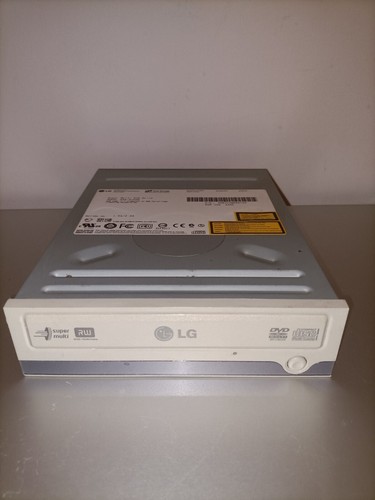 Lettore gsa4160b - lettore,