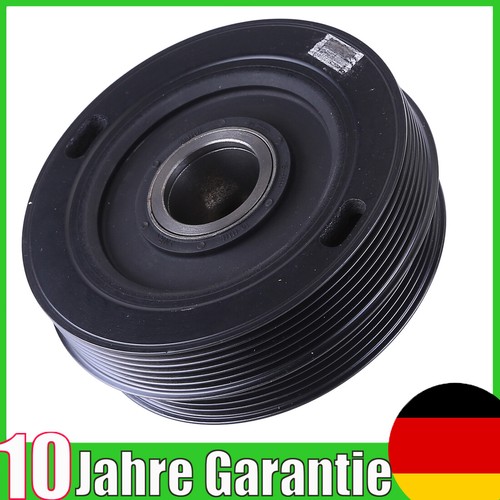 Per smart 451 mhd - smart,