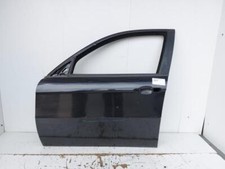 51740799 PORTA ANTERIORE 5P SX S/SPECCHIO ALFA ROMEO 147 (937) 1.9 JTD 8V MAN 5M