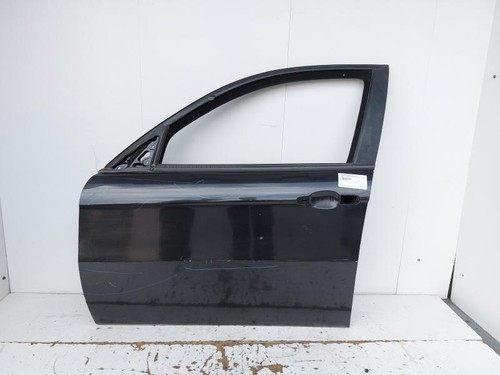 51740799 porta anteriore sx - porta, 5p