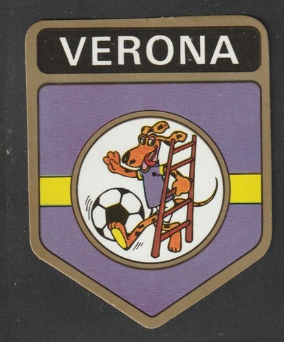 Figurina calciatori album - figurina,