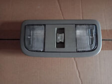Plafoniera Luce Interna HONDA FR-V FRV 2006