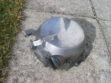 Coperchio frizione clutch