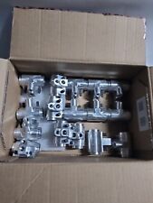 Cilindretti Freni Moto Guzzi