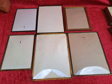 6 Beautiful Photo Frames