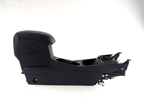 C1bb a045b55 br35b8 tunnel - c1bb-a045b55-br35b8,