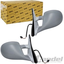 Specchietto retrovisore