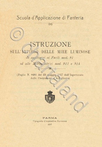 Esercito italia mire - esercito,