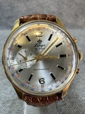 Orologio Lings 21 Price