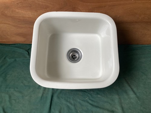 Cassa vintage metà - , secolo
