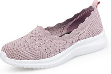 Donna Sneakers Casual Scarpe
