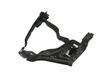 Faro Faro anteriore anteriore