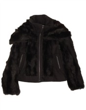 Giacca bomber donna Annarita N