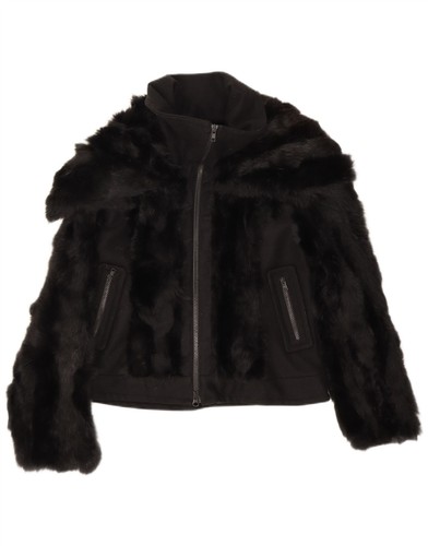 Giacca bomber donna - annarita, n