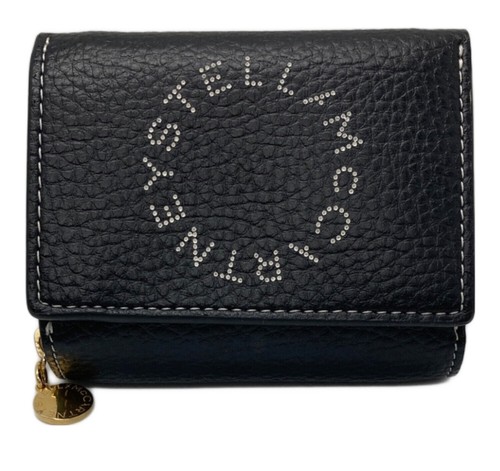 Portafoglio stella mccartney - stella,