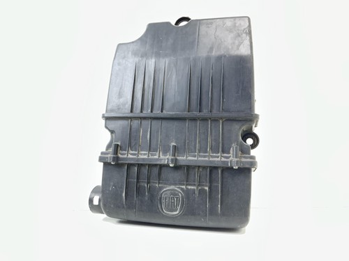 169a4000 box scatola filtro - 169a4000,