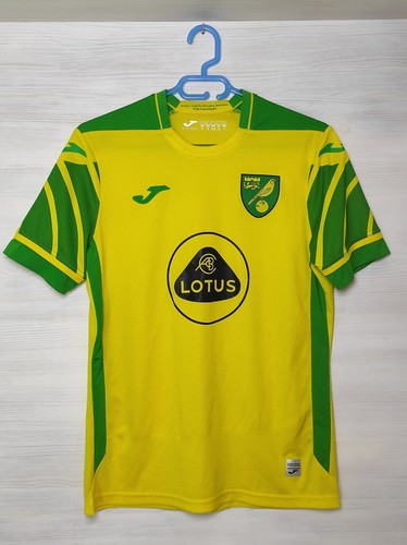 Norwich city 2021 - city, fc
