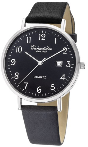 Eichmüller orologio polso - orologio,