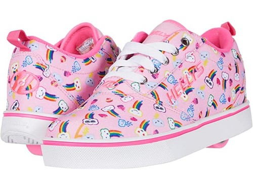 Scarpe skate sneakers donna - da,