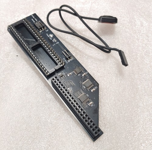 Giochi hdmi rgb2hdmi amiga - giochi,