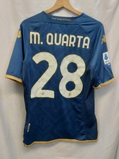 Maglia Calcio Fiorentina Third