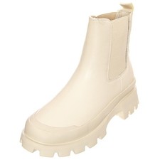 Blanc Bone - Stivali Donna