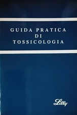 Guida pratica di tossicologia