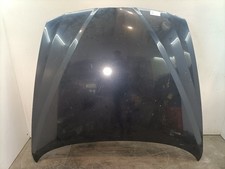 COFANO ANTERIORE PER ALFA