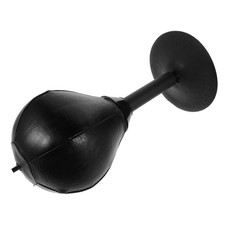  Sacco Da Boxe Tavolo Giochi Per Famiglie Imbottiture Calze Di Natale