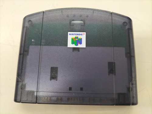 Nintendo modem nus 029 - nus-029, per