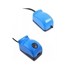 POMPA AREATORE SILENZIOSO