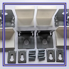 115754 x4 (115753 x4, 103693