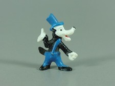 ALTFIG: Disney 2 - diversi