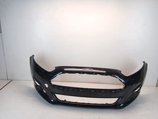 C1BB17757A PARAURTI ANTERIORE