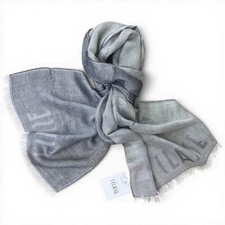 Moda alviero martini - moda,